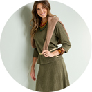 Shop Coordinates